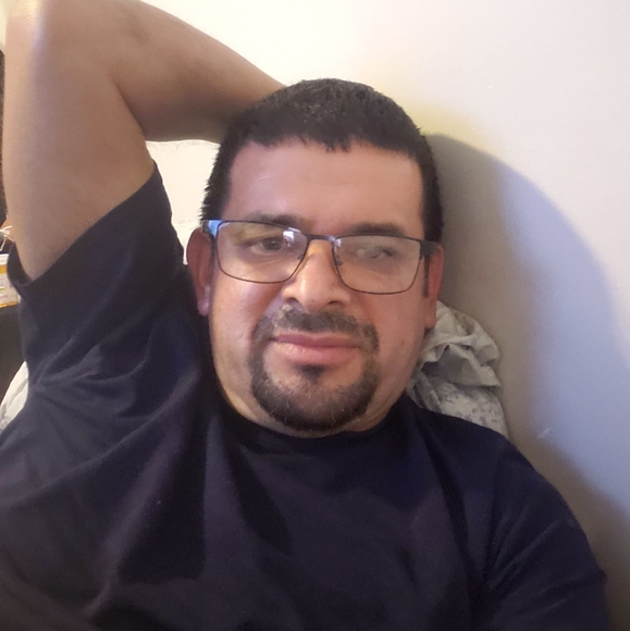 Meet your Posher, Manuel - Picture 1 of 1